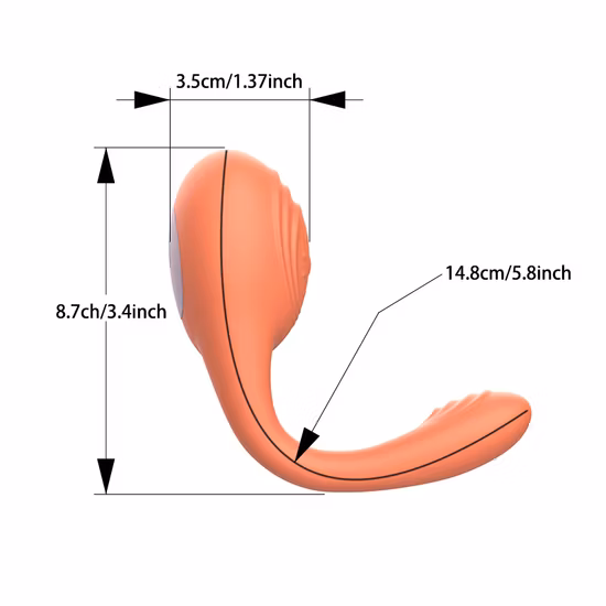 OEM/ODM Customize Multi-Functional Oxford Hardware Maintenance Electrician′ S Waist Tool Bag
