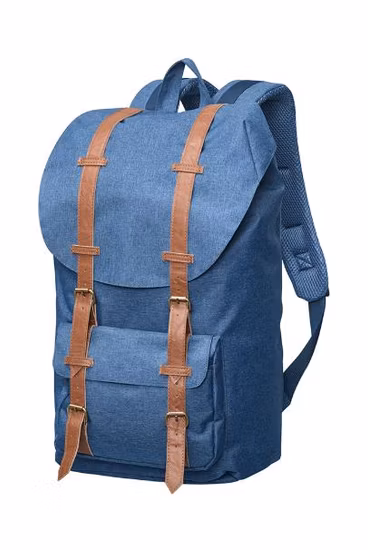 Neue Mode Benutzerdefinierte Unisex Kinder Männer Frauen Outdoor Schulter Laptop Computer Wasserdichte Sport Schule Rucksack Tasche