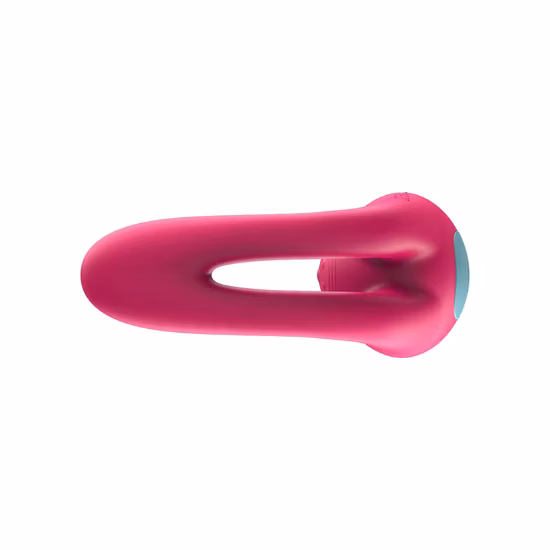 OEM/ODM Multi anpassen