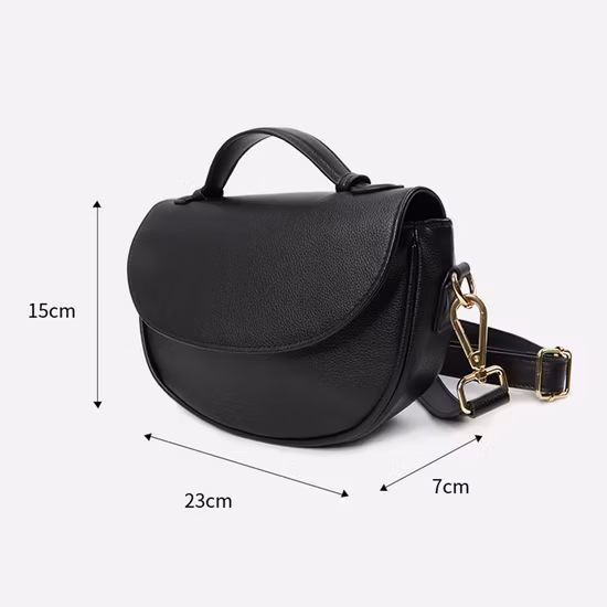 Trendy Work Laptop Shoulder Bag Sling Ladies Hand Bags Ladies Tote Bag for Women