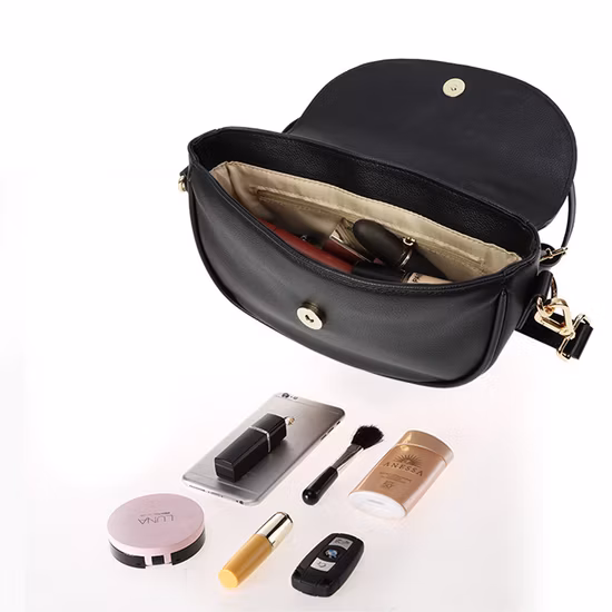 Trendy Work Laptop Shoulder Bag Sling Ladies Hand Bags Ladies Tote Bag for Women