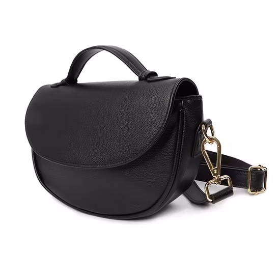 Trendy Work Laptop Shoulder Bag Sling Ladies Hand Bags Ladies Tote Bag for Women