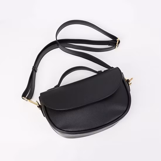 Trendy Work Laptop Shoulder Bag Sling Ladies Hand Bags Ladies Tote Bag for Women