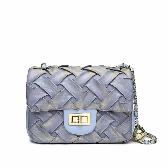 Women Lady Tote Bags Handbags High Quality Leather Classic Underarm Hobo Bags Fashion Shoulder Bag